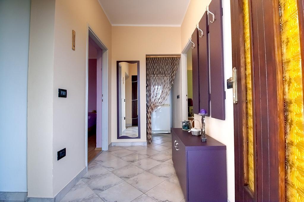 Apartman Orbanici Exterior photo